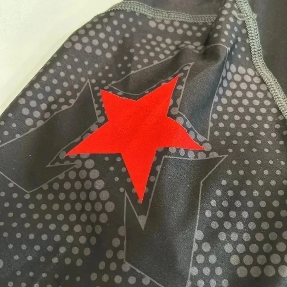 Anthem Athletics Compression Pants